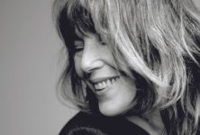 À la Philharmonie de Paris, Jane Birkin chante Gainsbourg et « Oh ! Pardon tu dormais ! »