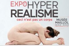 Hyperréalisme au Musée Maillol : derrière les reproductions parfaites, l’émotion