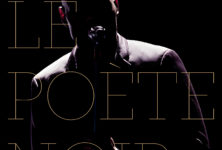 Kery James, « Le poète noir », maintenant chez Actes Sud