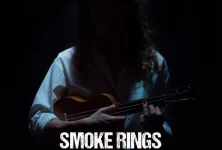 L’expérience immersive de « Smoke Rings »