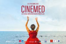 Cinemed 2022 : Ouverture sous le signe du cinéma qui fait vibrer, avec L’Immensità