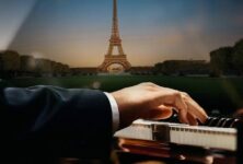 Piano : Concours Long-Thibaud, annonce des finalistes