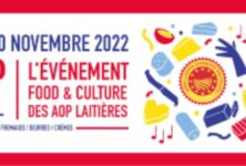 Agenda culturel du week-end du 18 au 20 novembre 2022