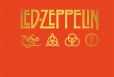 Led Zeppelin by Led Zeppelin : l’histoire officielle racontée par les musiciens !