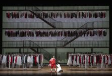 Affirmations féministes et grands talents pour Les Noces de Figaro, en reprise à l’Opéra de Paris