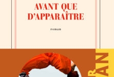 « Mourir avant que d’apparaître » de Rémi David : Jean Genet et Abdallah