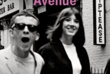 « Utopia Avenue » de David Mitchell : Sexe, drogue mais surtout, rock’n roll