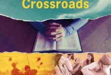 « Crossroads » de Jonathan Franzen : Vertige des problèmes familiaux