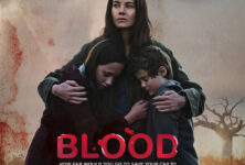 Festival de Gérardmer 2023 : Journée du 25 janvier 2023 : « Blood » de Brad Anderson