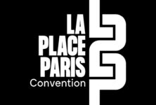 L2P : la Convention Hip Hop est dans La Place !