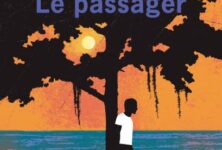 « Le Passager » de Cormac McCarthy : “I am the passenger / And I ride and I ride”