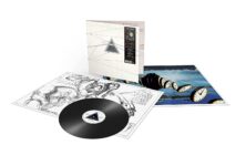 Pink Floyd – The Dark Side of the Moon (Live at Wembley) 1974- 50th anniversary : un album live historique !
