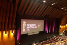 Cannes 2023, Jour 2 : Hirokazu Kore-eda touchant pour certains, Semaine de la Critique rayonnante