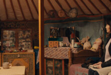 Cannes 2023, Un certain regard : Si seulement je pouvais hiberner, film social fin de Mongolie