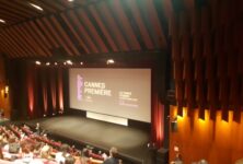 Cannes 2023, jour 5 : Quillévéré et Mandico géniaux, Haynes poussif