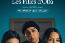 Cannes 2023, Compétition : Les Filles d’Olfa, dure introspection en demi-teinte