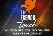 [Interview] Nicolas Parpex, directeur du pôle Industries créatives chez Bpifrance et pilote de La French Touch, partenaire de la Semaine de la Critique