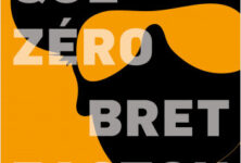 « Moins que zéro » de Bret Easton Ellis : Retour sur un premier roman
