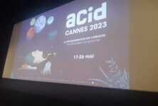 Cannes 2023, jour 9 : Dodin Bouffant goûteux, Moretti acide, Anderson redondant