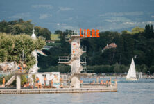 Genève,  bain de nature et nouveau souffle culturel