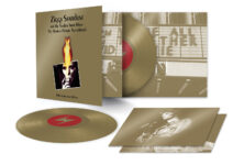 David Bowie / Ziggy Stardust and The Spiders From Mars : la bande originale live rééditée à l’occasion des cinquante ans !