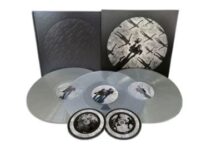 Muse “Absolution” XX Aniversary Edition : le label Warner réédite l’album culte dans Coffret Deluxe !
