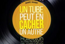 “Un tube peut en cacher un autre” : Marc Maret raconte l’histoire des grands succès musicaux !