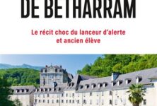  Le Silence de Bétharram : Alain Esquerre et Clémence Badault brisent tente ans de silence !