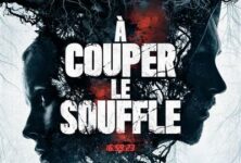 À couper le souffle d’Alexis Laipsker : des frissons à pleins poumons !