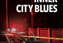 Inner City Blues, Paula L. Woods : un polar addictif à la tension diabolique !