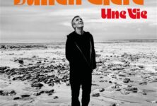 Julien Clerc « Une Vie » : des textes sur mesure portés par une voix intacte !