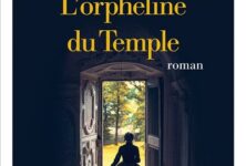 Marie-Thérèse au Temple : un épisode méconnu de la Révolution française mis en lumière par Victoria Mas !