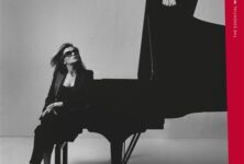 Melody Gardot, The Essential :  un somptueux best of qui couvre deux décennies de jazz !