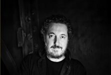 Le Buveur de Brume, Guillaume Gallienne : ce que l’héritage familial nous enseigne!