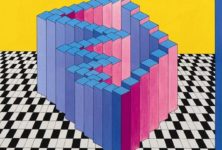 Angles, le nouvel album des Strokes en avant-première