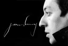 Serge Gainsbourg en Musique et en Mots