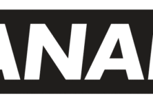 Canal + annonce son arrivée sur la TNT gratuite