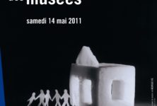 Une 7e Nuit des Musées multi-artistique