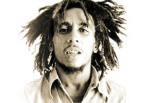 Bob Marley … trente ans après