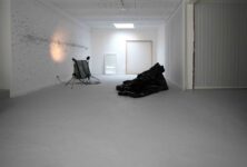 La Galerie Suzanne Tarasieve ouvre un nouvelle espace dans le Marais