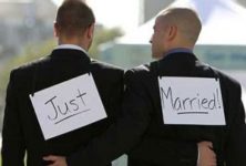 « Le mariage a ses avantages que le PACS ne connait pas »