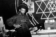 Reggae et mouvement Rasta