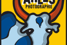 Les rencontres d’Arles : 42ème édition
